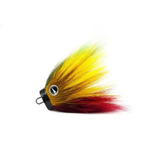 Джиг глава Rapala Mustache Rig AVM550157