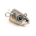 Джиг глава GT-Bio Roller Shad 961031