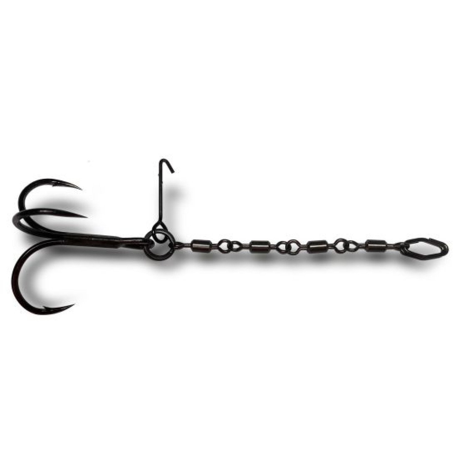 Монтаж за щука VMC Pike Chain AVM290181