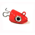 Джиг глава GT-Bio Roller Shad 961031