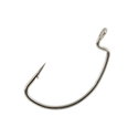 Куки GT-Bio Roller Shad GB-RS165-953