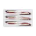 Силикон GT-Bio Flash Bait GB-FB110-07