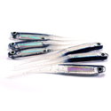 Силикон GT-Bio Flash Bait GB-FB110-07
