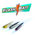 Силикон GT-Bio Flash Bait GB-FB110-07