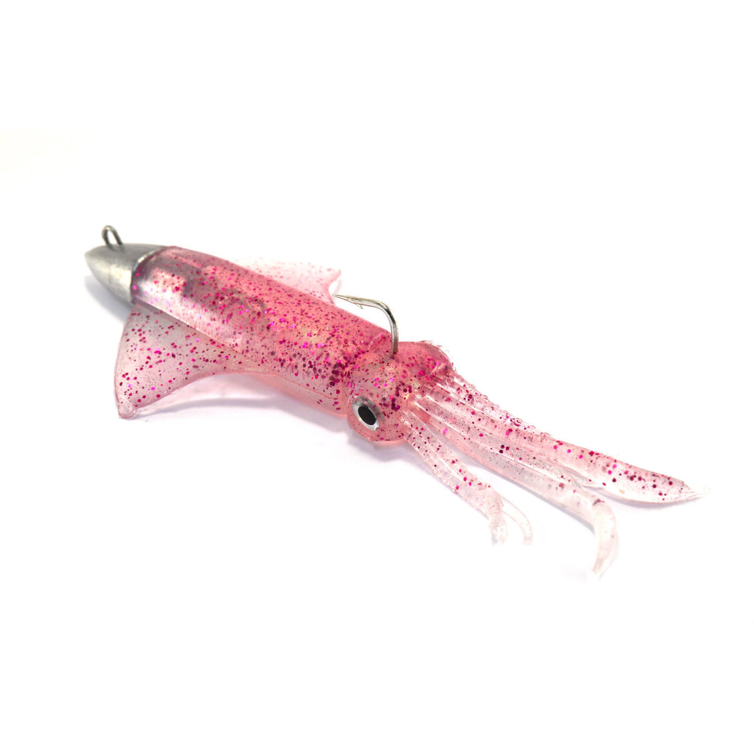 Силикон GT-Bio Kalamy Squid Combo GB-KS175-864