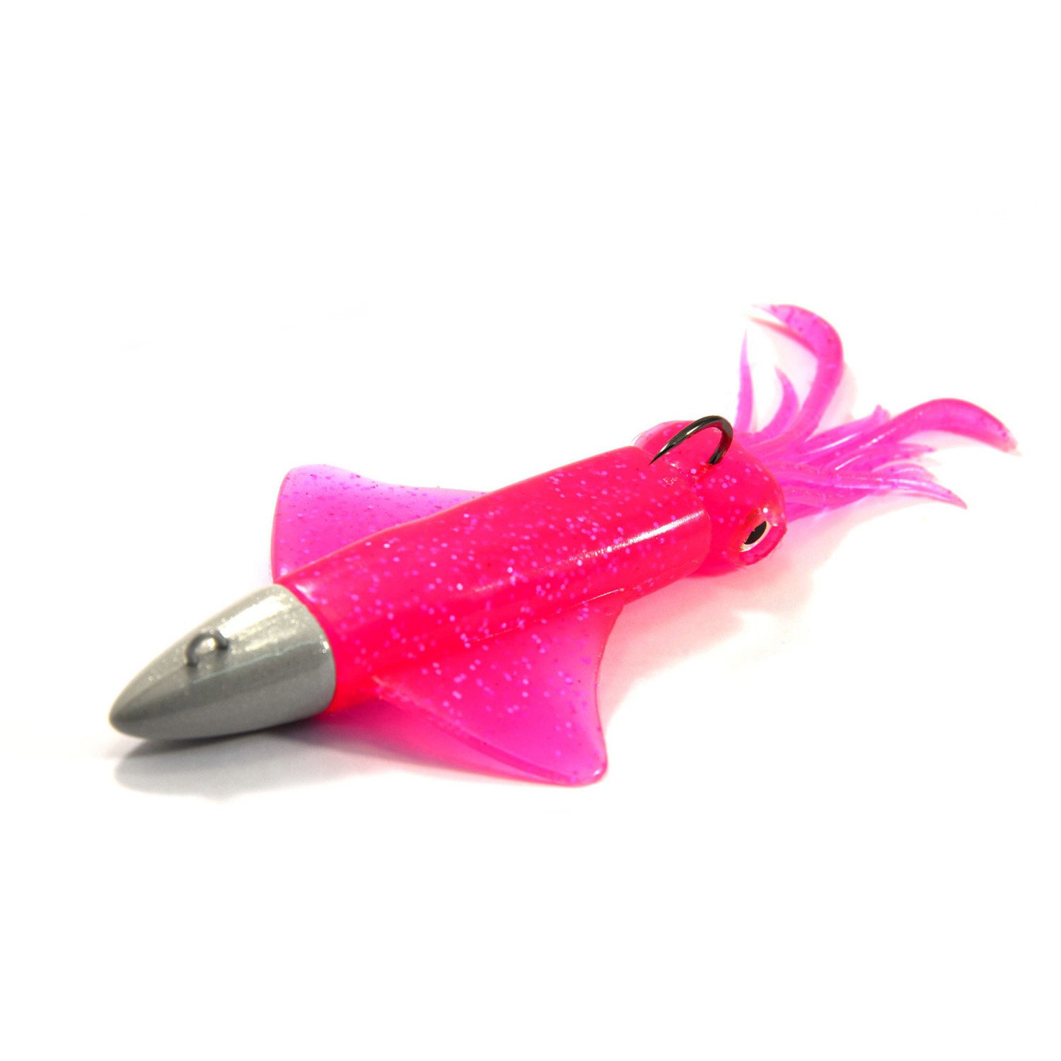Силикон GT-Bio Kalamy Squid Combo GB-KS175-864