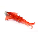 Силикон GT-Bio Kalamy Squid Combo GB-KS175-864