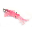 Силикон GT-Bio Kalamy Squid Combo GB-KS175-864