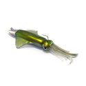 Силикон GT-Bio Kalamy Squid Combo GB-KS175-864