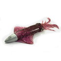 Силикон GT-Bio Kalamy Squid Combo GB-KS175-864