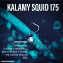 Силикон GT-Bio Kalamy Squid Combo GB-KS175-864