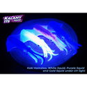 Силикон GT-Bio Kalamy Squid Combo GB-KS175-864