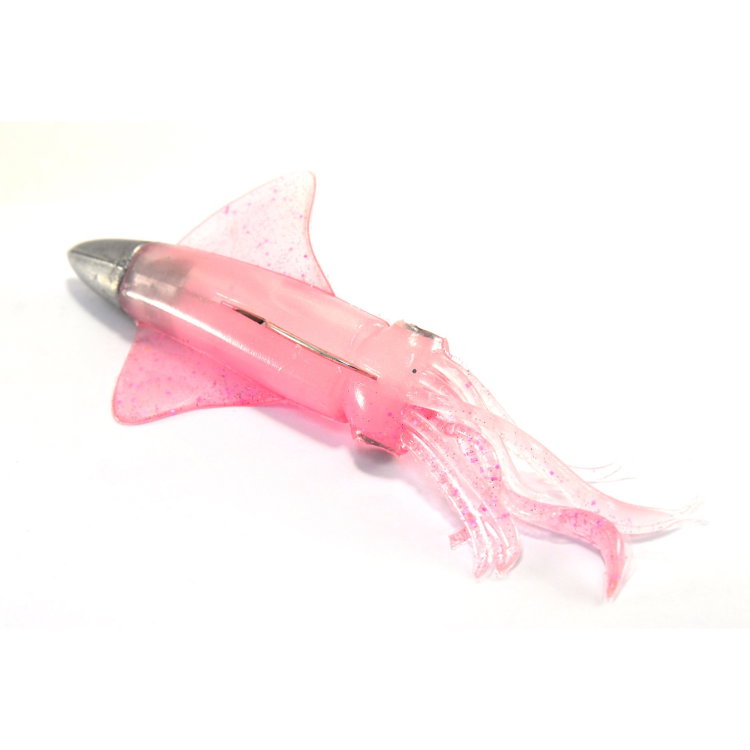 Силикон GT-Bio Kalamy Squid Combo GB-KS175-864
