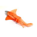 Силикон GT-Bio Kalamy Squid Combo GB-KS175-864