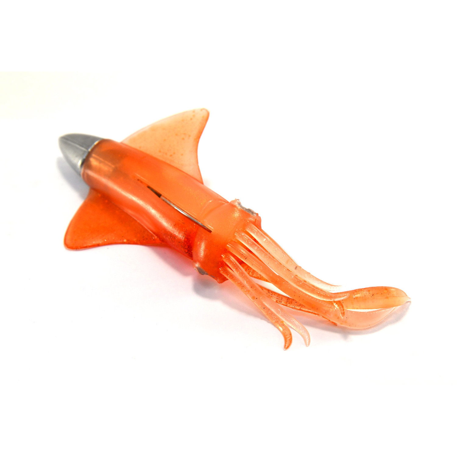 Силикон GT-Bio Kalamy Squid Combo GB-KS175-864