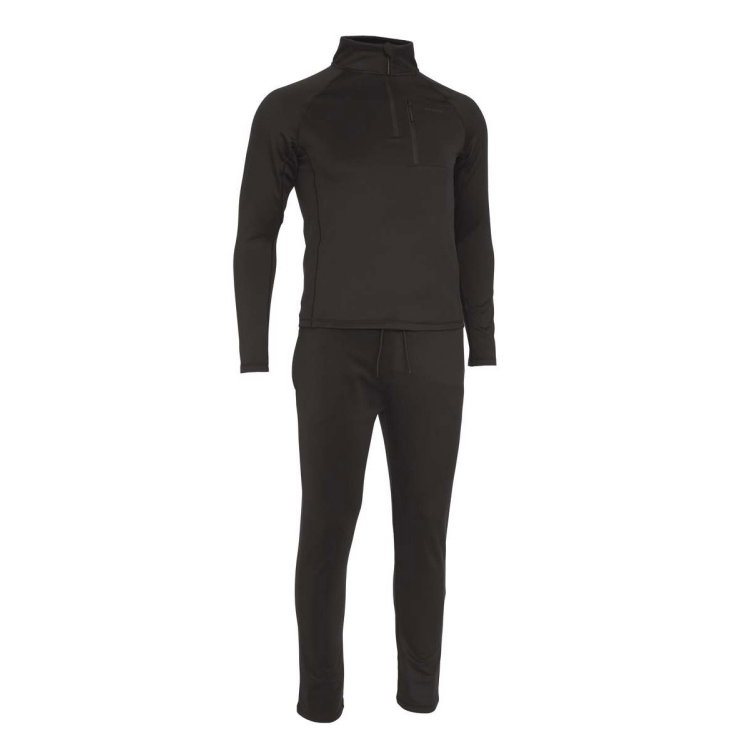 Комплект Kinetic Mid Layer Set H178-007-L