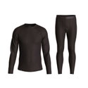 Термо бельо Kinetic Base Layer Set H180-007-XL