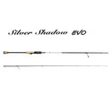 Въдица Filstar Silver Shadow EVO 956210