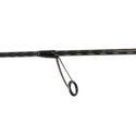 Въдица Filstar Silver Shadow EVO 956210
