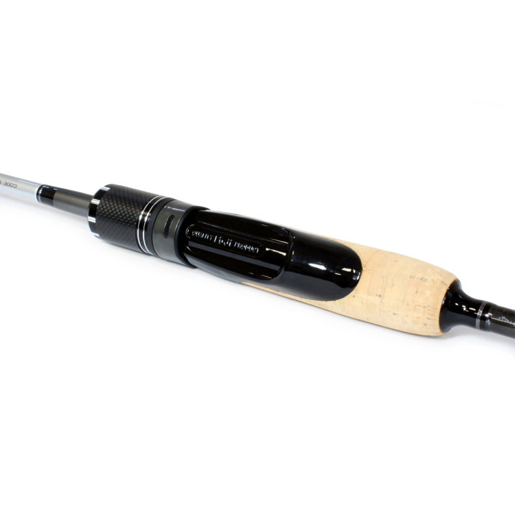 Въдица Filstar Silver Shadow EVO 956210