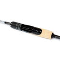 Въдица Filstar Silver Shadow EVO 956210