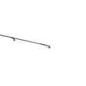 Въдица Filstar Silver Shadow EVO 956210
