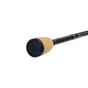 Въдица Filstar Silver Shadow EVO 956210