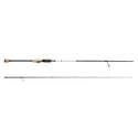 Въдица Filstar Silver Shadow EVO 956210