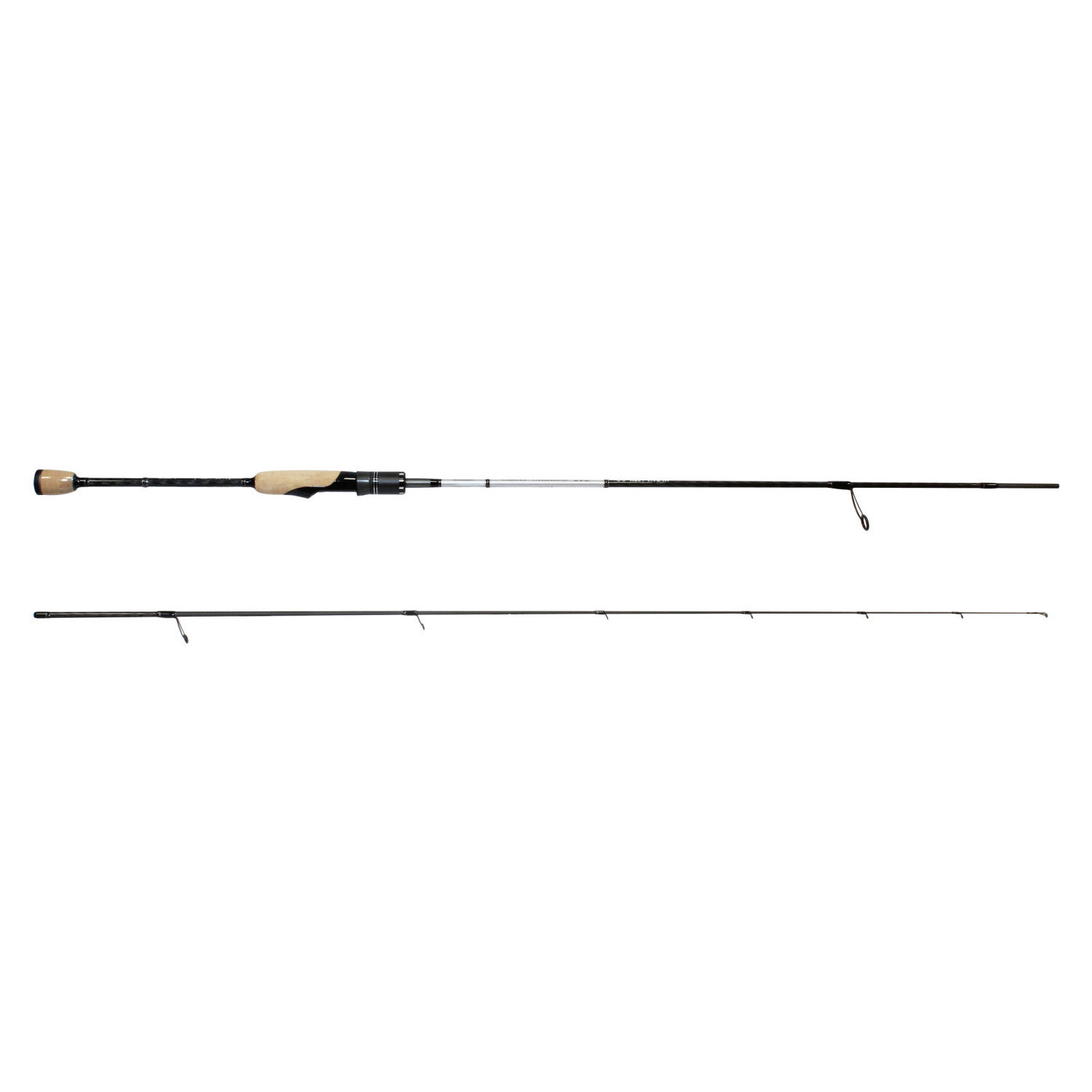 Въдица Filstar Silver Shadow EVO 956210