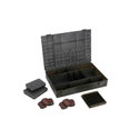 Кутия Edges Loaded Large Tackle Box CBX096