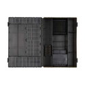 Кутия Edges Loaded Large Tackle Box CBX096