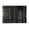 Кутия Edges Loaded Large Tackle Box CBX096