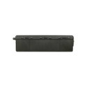 Кутия Edges Loaded Large Tackle Box CBX096