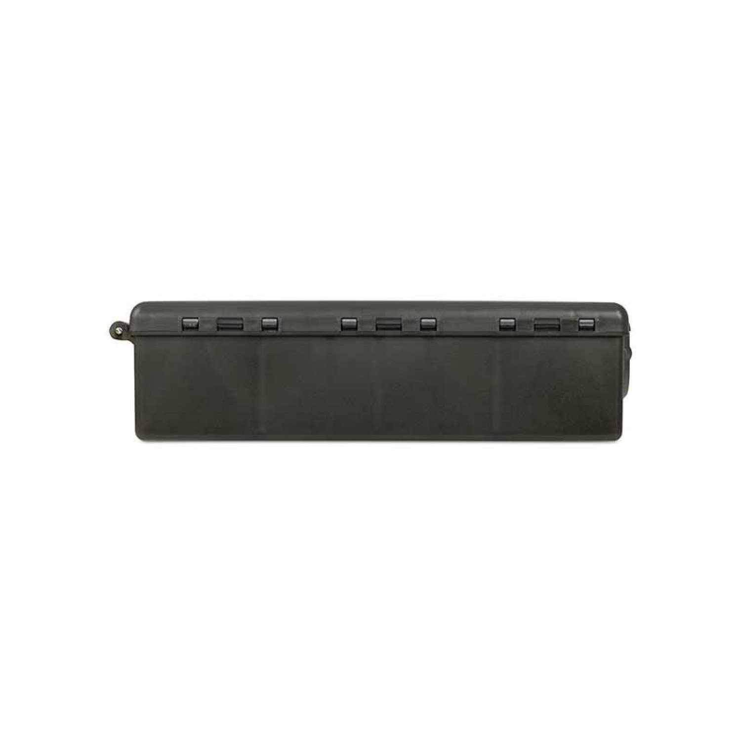 Кутия Edges Loaded Large Tackle Box CBX096