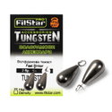 Волфрамова тежест Fast Sinker 961283