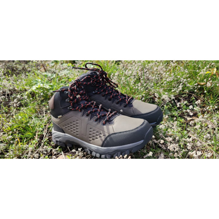 Обувки Kinetic Romsdal H211-582-42