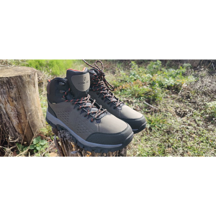 Обувки Kinetic Romsdal H211-582-42