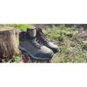 Обувки Kinetic Romsdal H211-582-42
