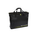 Чанта Matrix Ethos Large EVA Net Bag GLU150