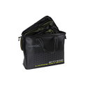 Чанта Matrix Ethos Large EVA Net Bag GLU150