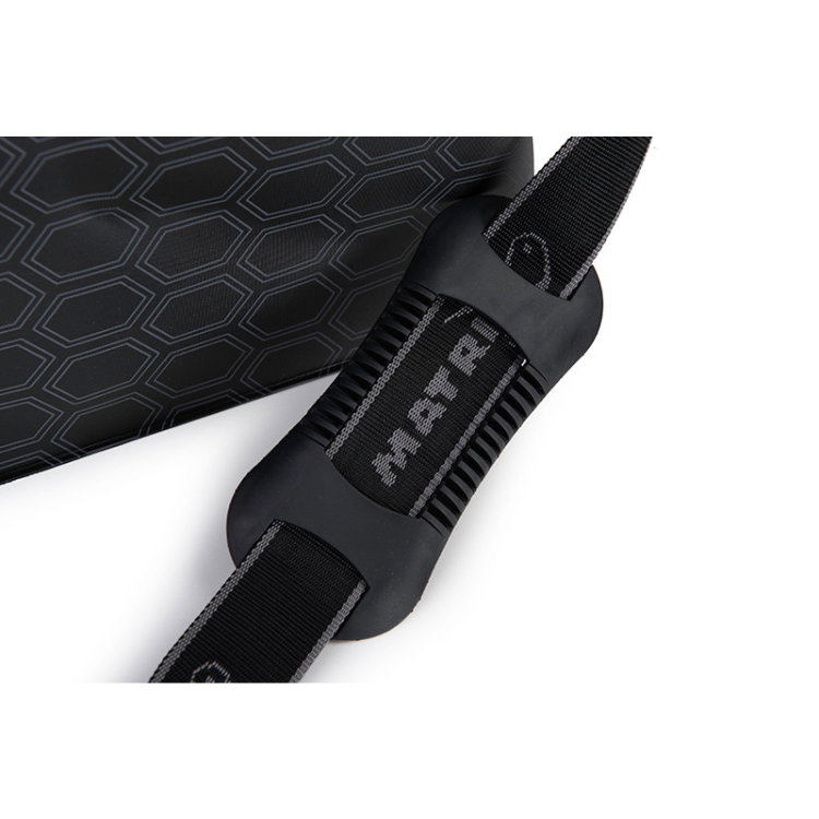 Чанта Matrix Ethos Large EVA Net Bag GLU150