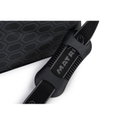 Чанта Matrix Ethos Large EVA Net Bag GLU150