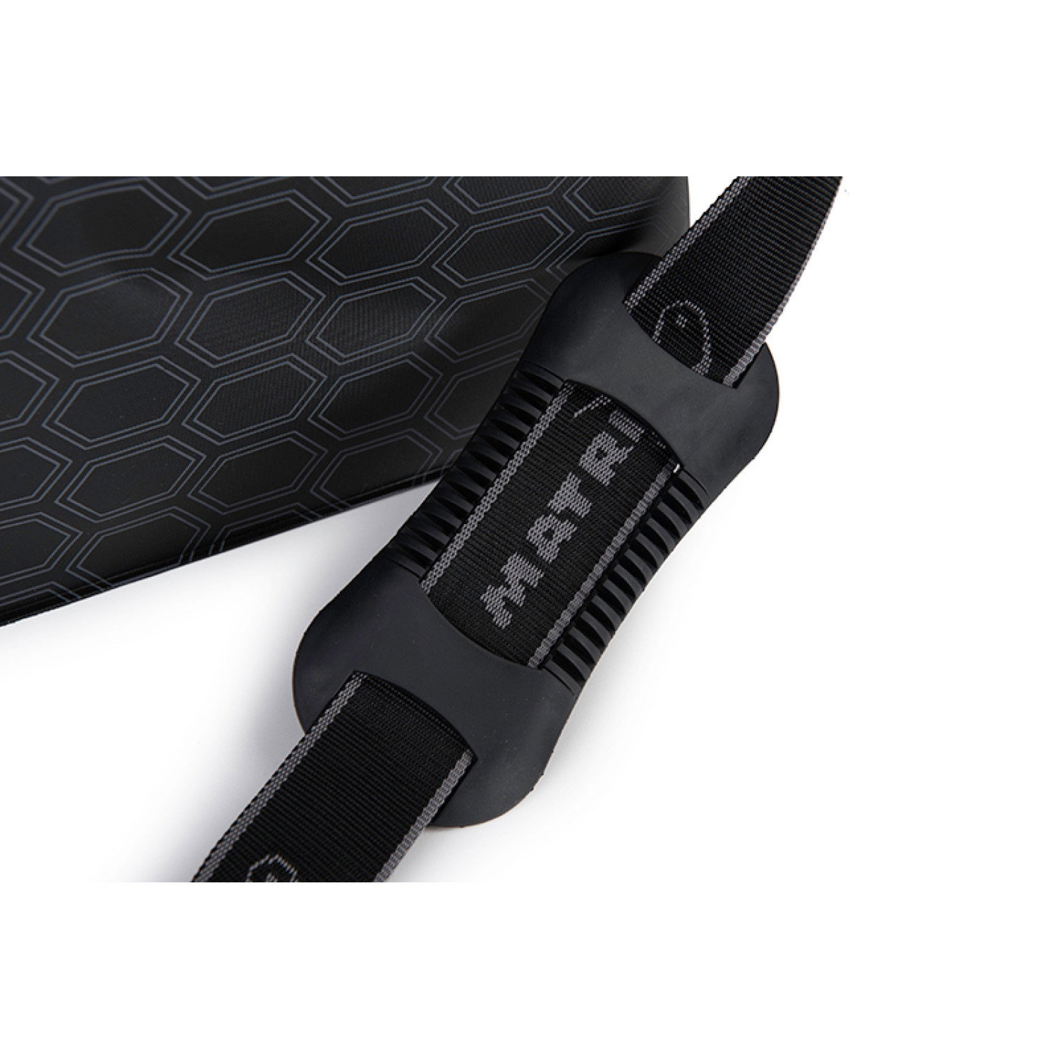 Чанта Matrix Ethos Large EVA Net Bag GLU150