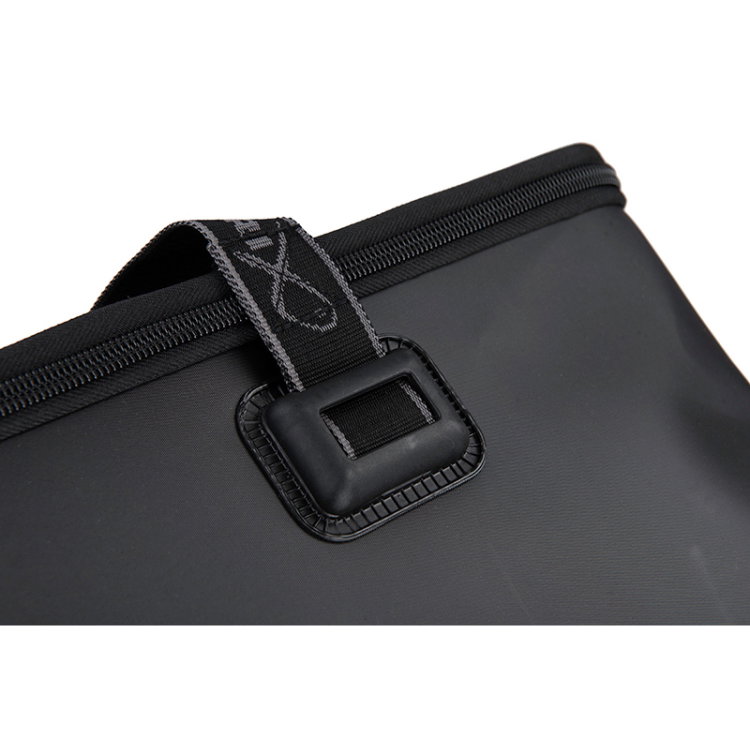 Чанта Matrix Ethos Large EVA Net Bag GLU150