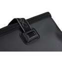 Чанта Matrix Ethos Large EVA Net Bag GLU150