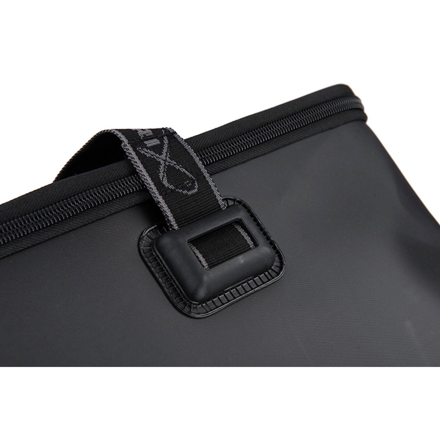 Чанта Matrix Ethos Large EVA Net Bag GLU150