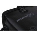 Чанта Matrix Ethos Large EVA Net Bag GLU150