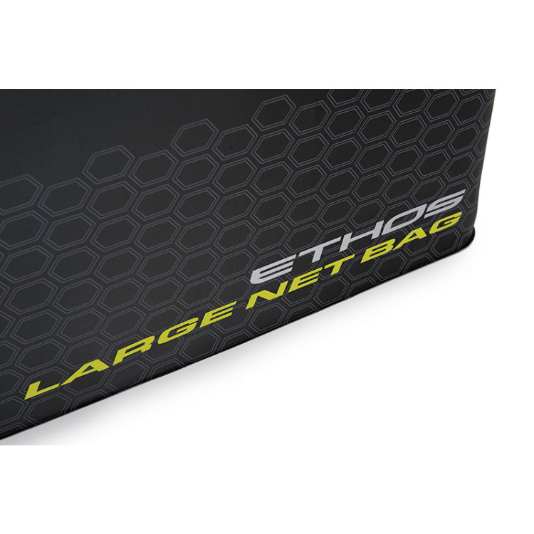 Чанта Matrix Ethos Large EVA Net Bag GLU150