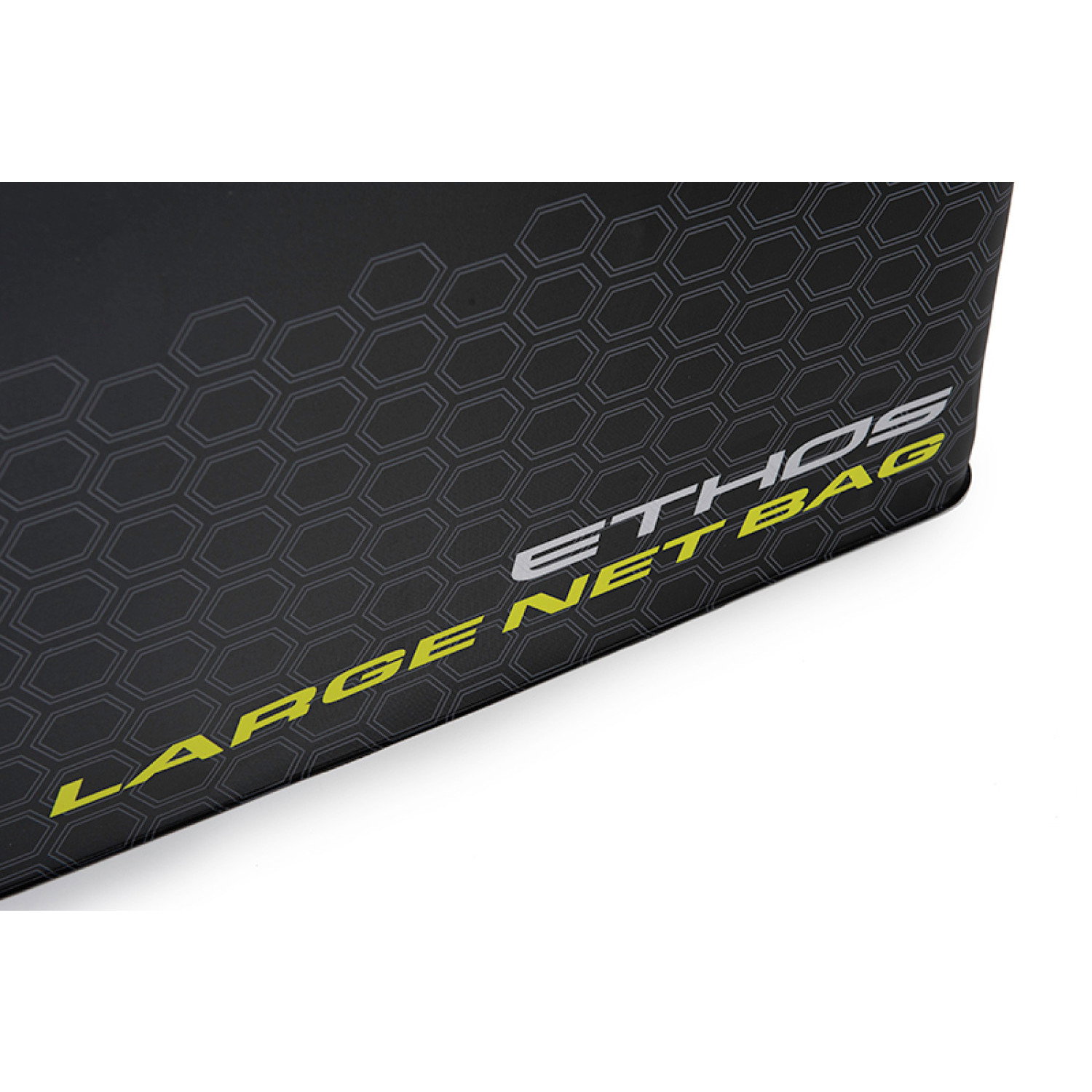 Чанта Matrix Ethos Large EVA Net Bag GLU150