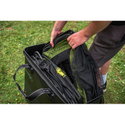 Чанта Matrix Ethos Large EVA Net Bag GLU150